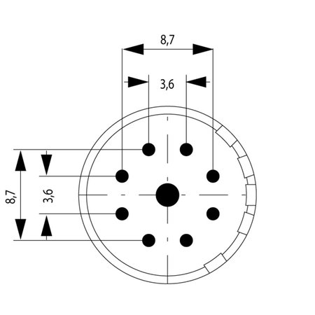 1224780000