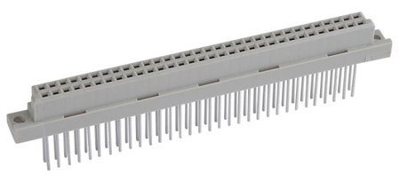 122A10049X