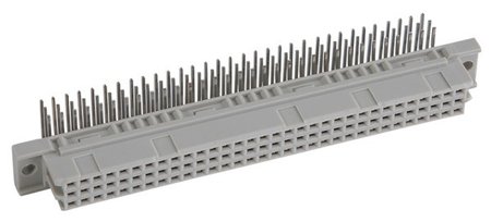 122A10249X