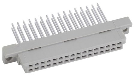 122A10459X
