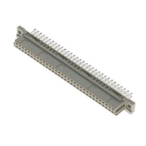 122B11319X