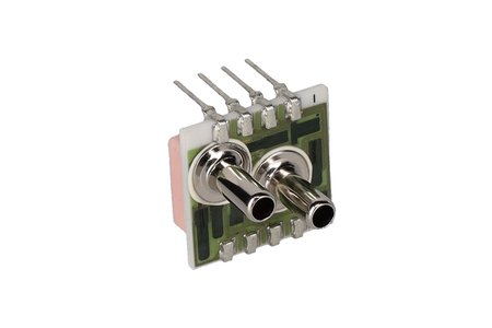1230-100D-3S