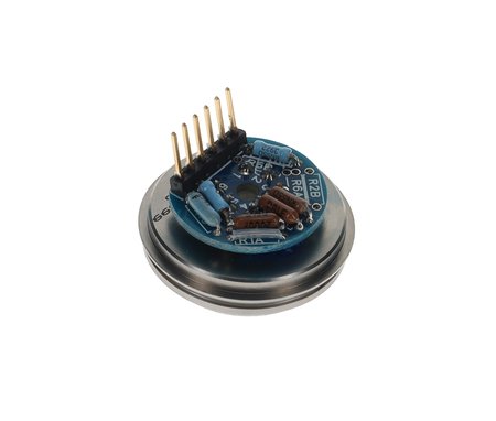 1230-L1222-W100G