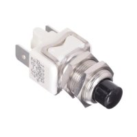 1232AX2119