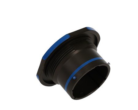 1234-258-21228