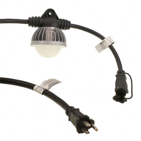 123JR50-14W10515M