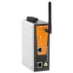 1242110000
