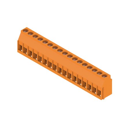1251350000