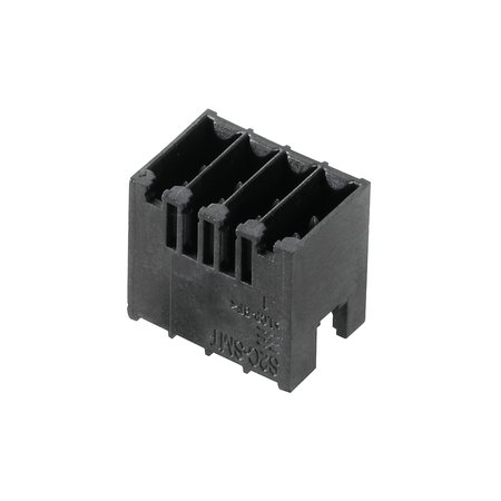 1290070000