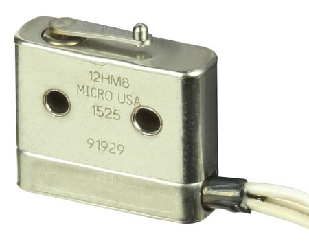 12HM8