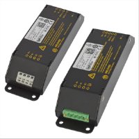 12RCM60-24K