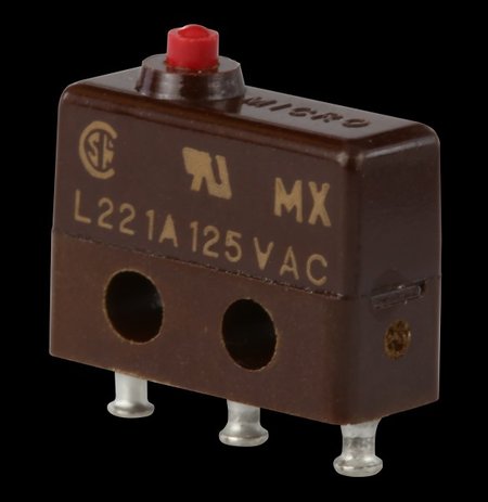 12SX1-T