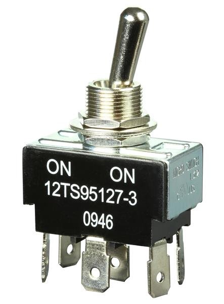 12TS95127-3