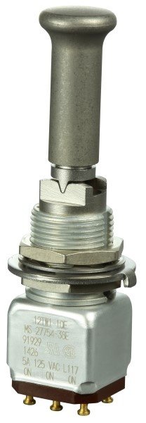 12TW1-10E
