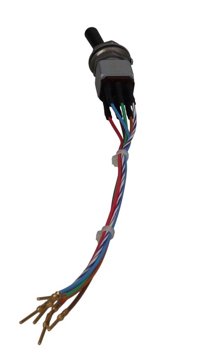 12TW593-3