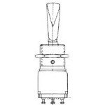 12TW8-1L