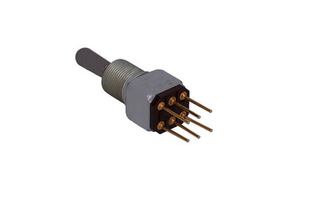 12TW870-5