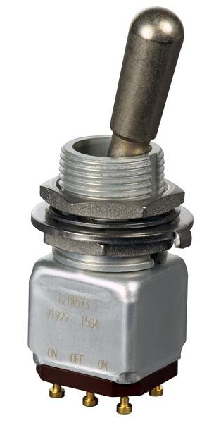 12TW873-1