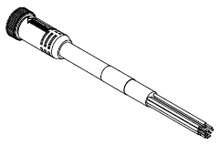 1300080369