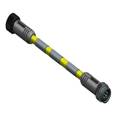 BradPower A-Size