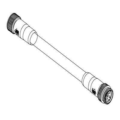 BradPower A-Size
