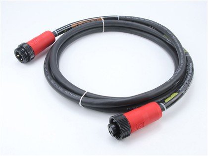 BradPower A-Size