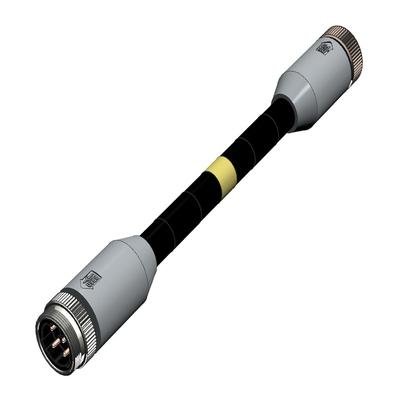 BradPower C-Size