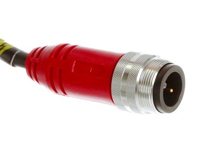 BradPower D-Size