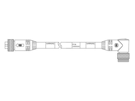 BradPower D-Size