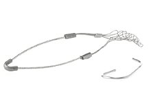 Fiber Optic