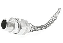 Deluxe Cord