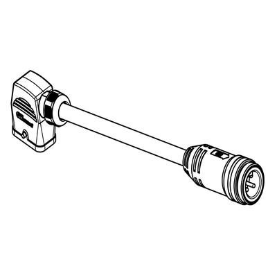BradPower D-Size|GWconnect