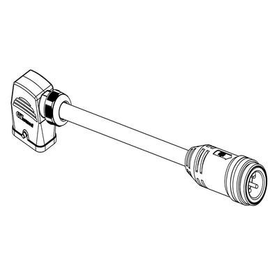 BradPower D-Size