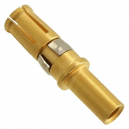 130342-0004