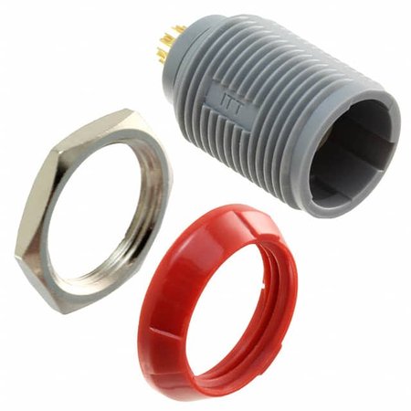 132043-1031