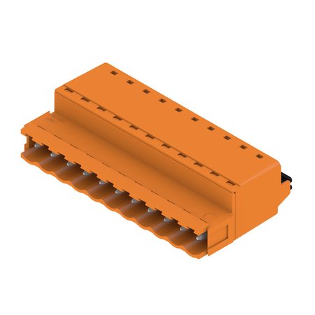 1335540000