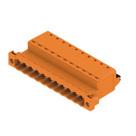 1335780000