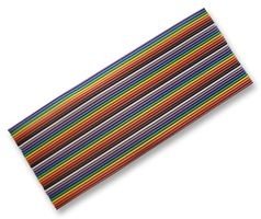 135-2605-320
