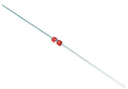 135-503LAF-J01