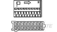 1355348-1