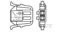 1355390-1