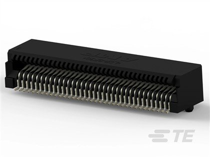 1367337-1