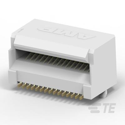 1367500-1