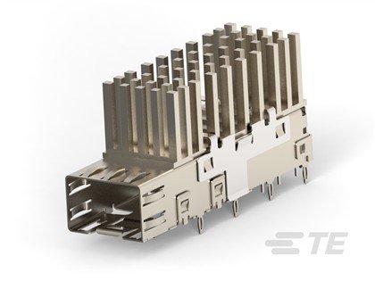 1367645-6