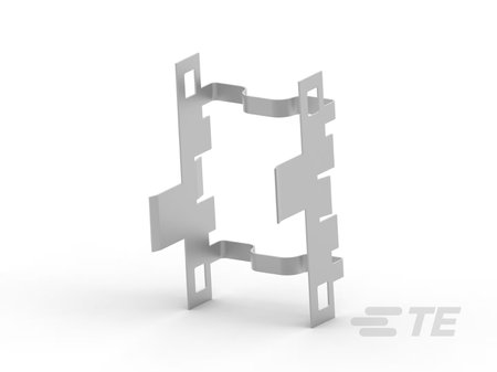 1367646-4