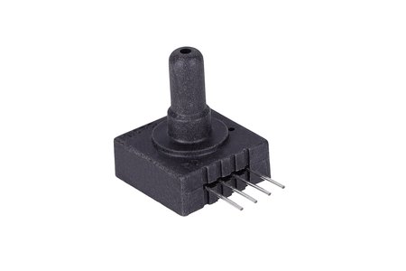 136PC05G2