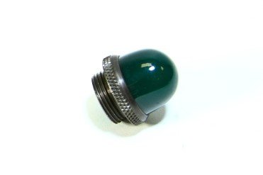 137-0936