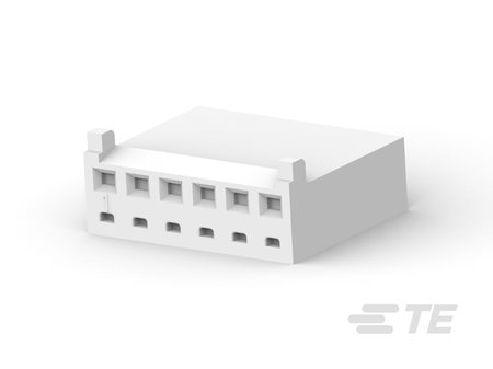 1375820-6