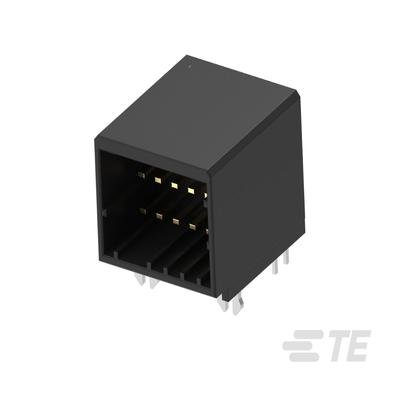 1376020-2