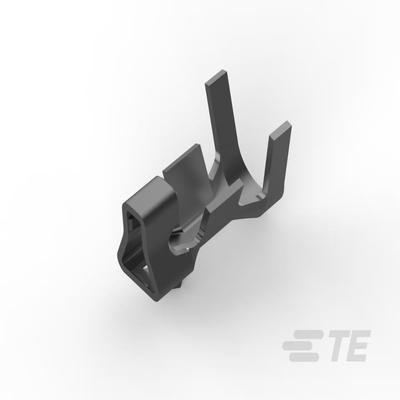 1376476-1